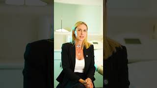 In 30 years as a skin specialist I never injected botox