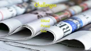 MAC 325 Module 2: Civic Journalism PowerPoint Presentation