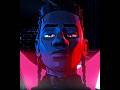 I M Miles Morales Earth 42 The Prowler Heartbeat Childish Gambino Slowed Reverb Milesedit 
