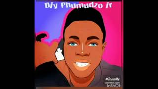 Abalele Afro Tech Coming Soon By Djy Phumudzo Rsa 