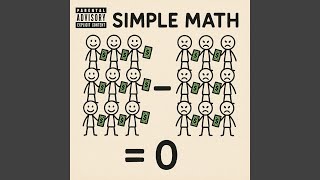 Simple Math