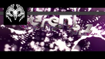 Intro - Gereksiz [New Sync]