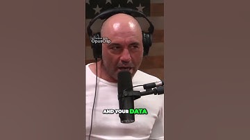 The Dark Side of Cookies: How our Privacy is Exploited by Advertisers