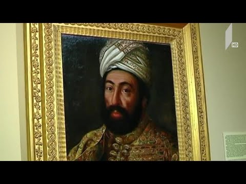 საქართველო „გუგლის“ ონლაინ-პლატფორმაზე