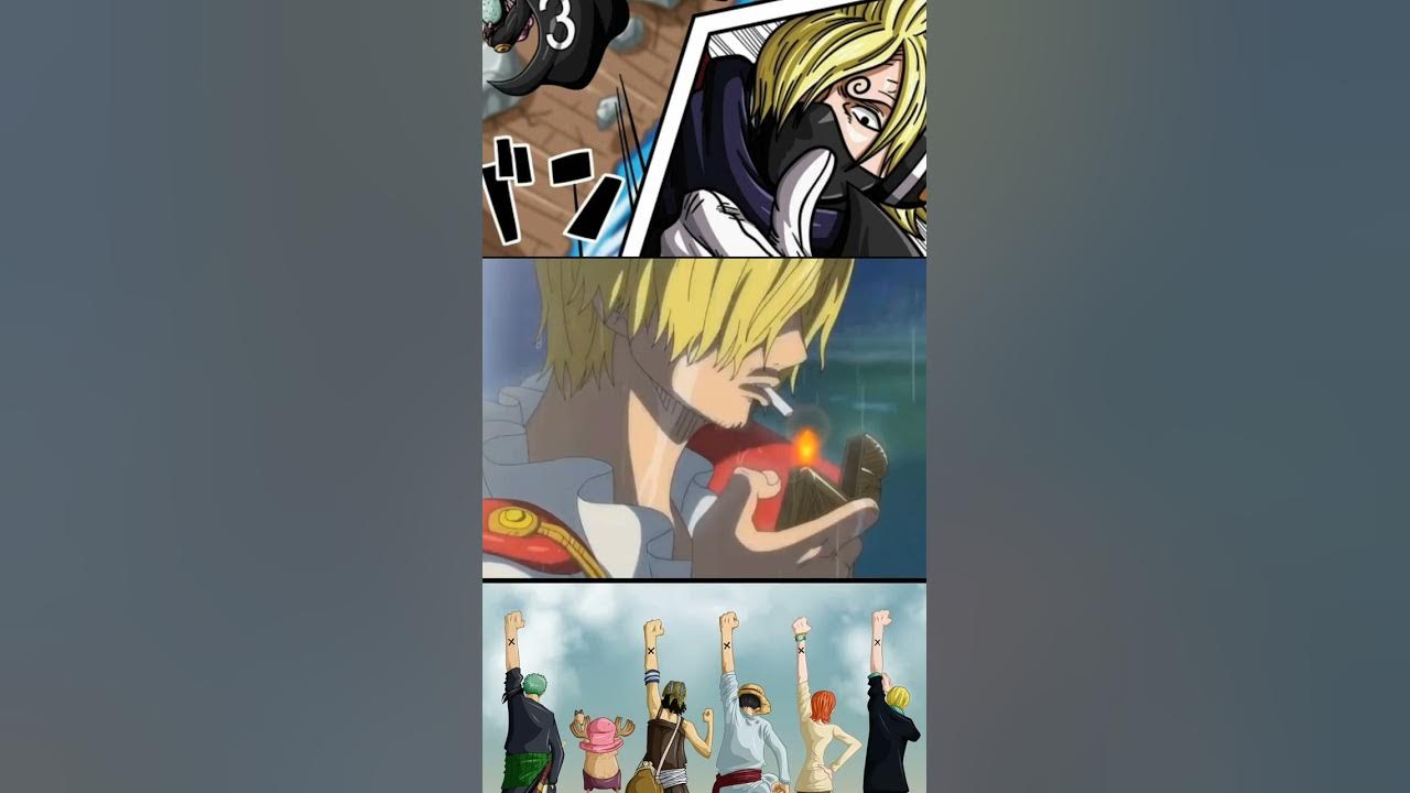 Sanji Cry For Pudding Love onepiece luffy mrpirate wanoarc shorts