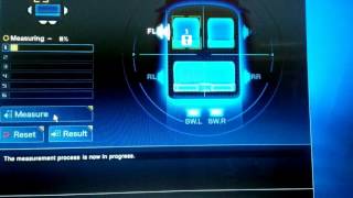Alpine CDA 9886 PXA H100 ( IMPRINT ) part 2
