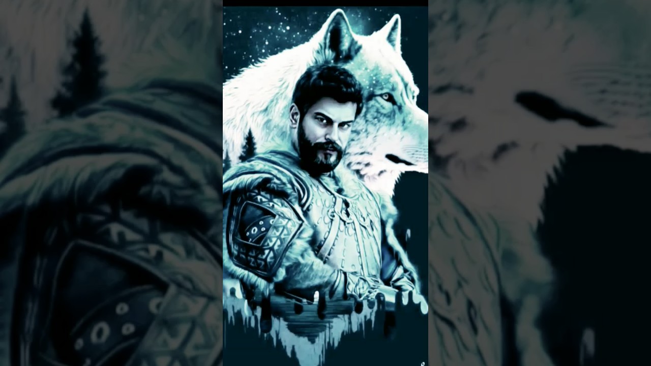 aye bushman did to ne 