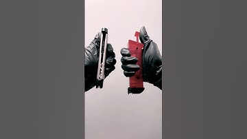 KTC Airsoft speed loader + M1911 Magazine#airsoft #ktc