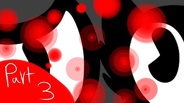 build our machine part 3