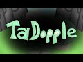 MSM: Wublin Garden - TaDopple