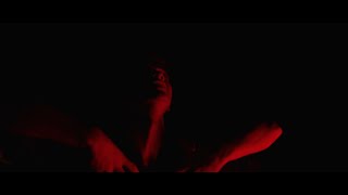 BERDO - KURTAR (Official Video)