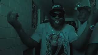 Ras Kass - Razer Sharp