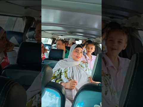 اللي بني بنا مصر كان في الأصل حلواني اكسبلور