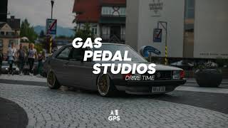 SAINT WKND Ft. Boy Matthews - Make You Mine