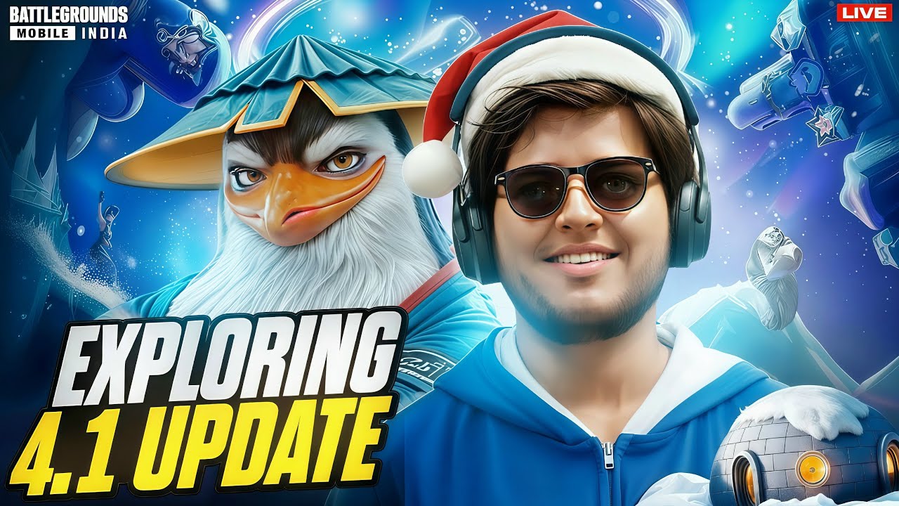 I AM BACK AFTER MONTH!🔥| SiD PLaYz