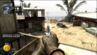 Black ops l why people hate COD