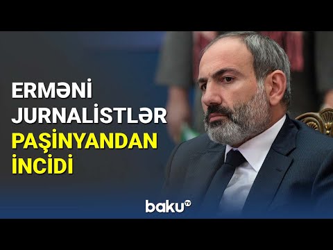 Video: Məşhur jurnalistlər. Rusiya Jurnalistlər İttifaqı