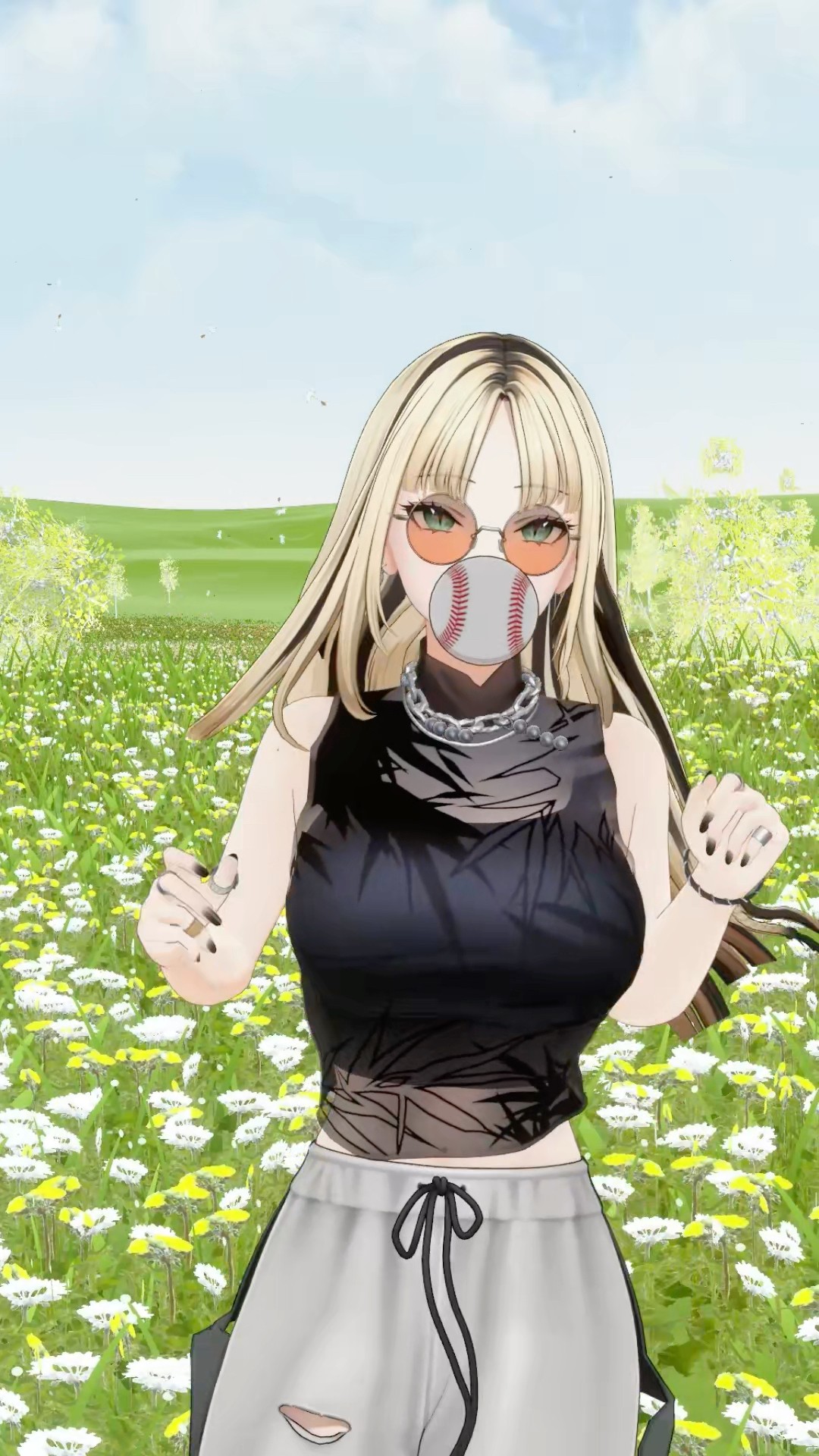 虎子☆プロフィール必読☆ 虎のいる生活 - YouTube