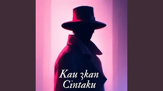 Kau 3kan Cintaku