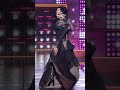 Category is : Beautiful Nightmare #dragrace #shorts #rupaulsdragrace