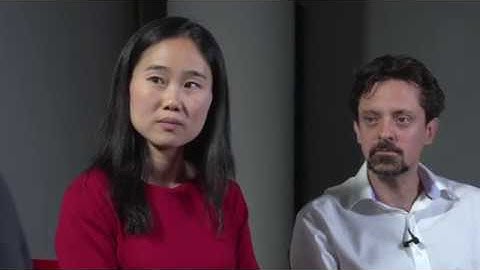 University of London Virtual Reality Specialization MOOC (8/14) - Approach to creating the MOOC