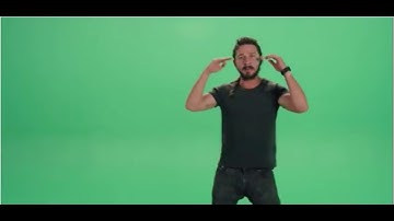 6.2 Solving Linear Systems by Substitution