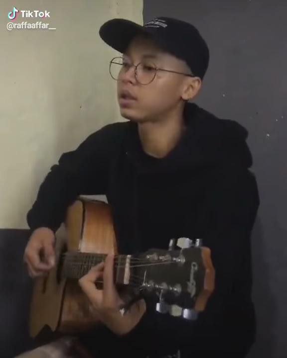 ( cover by raffa aldiansyah )