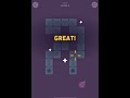 Fill the tiles #foryou #games #viral #gaming #gameplay #trending #trendingshorts #shortvideo #shorts