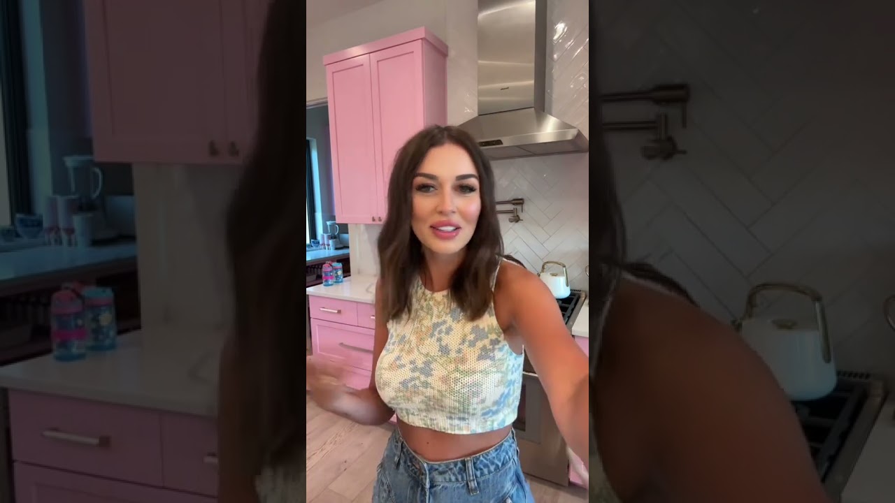 THE CUTEST TODDLER SHOES EVER!!!! 