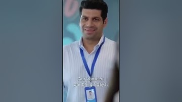 Hacker king | All episode 1-100 I Hindi serial| Complete series #trending #episode #series