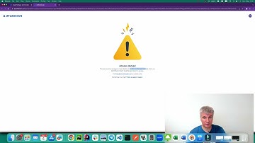 Atlassian Forge: Jira Service Management scopes