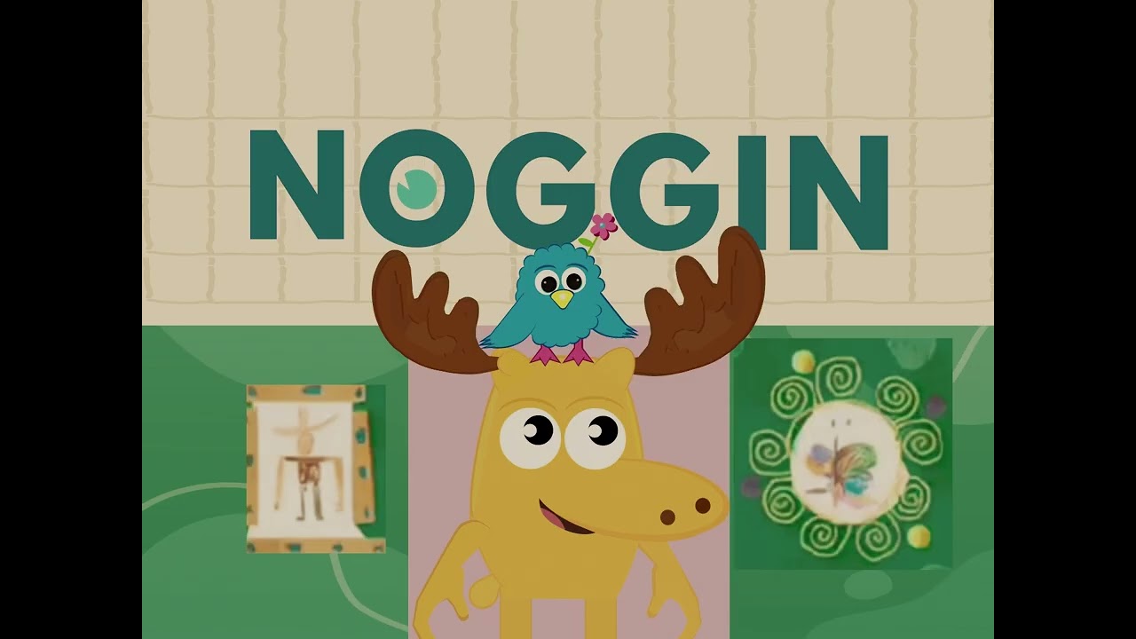 My Favorite Day Is Today.