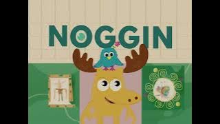 My Favorite Day Is Today.