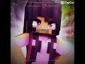 Alice Trend With Ava Mid Aphmauminecraft Aphmau Myinnerdemons Minecraft Alice Trend With Ava Mid Aphmauminecraft Aphmau Myinnerdemons Minecraft