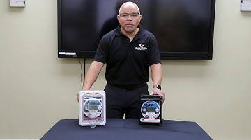 SWB3 Switchboard Case for the Nexus 1272/1262 Meter