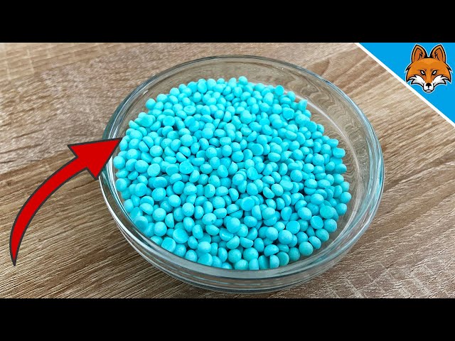 Perles Désodorisantes Pour La Maison - Flacon 300g, Parfum Frais, élimine Les Odeurs - 3