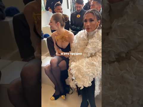 Необычные страховки знаменитостей.