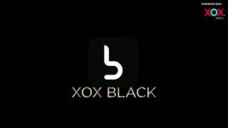 ONEXOX BLACK App - Prepaid Top Up Process - Abang Telco screenshot 5