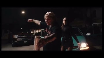 Vlud Diamond x SpaceMan Zack - Bankroll￼