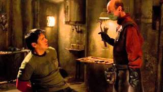 Hostel (2005) Part 1 of 15