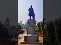 భారతదేశంలో ఇంత అందమైన ప్రదేశం ఉందా? 😲🏛️" #travel #explore #fyp #viral #kolkata