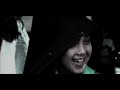 Bastian Van Shield vs  Spencer & Hill - Cantina (William Hawk & Chico Del Mar Video Edit)