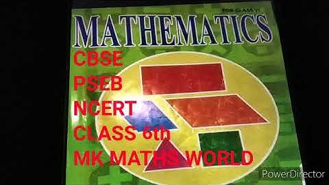CLASS 6th Ch1 KNOWING OUR NUMBERS EX1.2(PART 1). subscribe 👍 like 👍 share