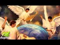 ANGELS OF GOD ARE SENT TO EXECUTE GOD’S JUDGEMENT | Prayer & Worship | 3 Hours Angelic Choirs Music