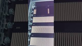 NVIDIA  A100 & A40 Heart Of AI