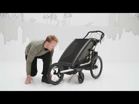 Video anschauen Video anschauen