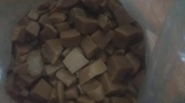 A quy  - mồi câu cá Nhanh như chớp - cách trong mồi câu cá - thuoc bắc câu cá