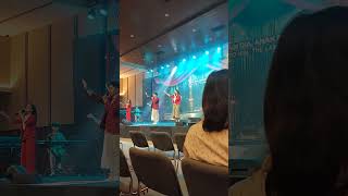 GMS Bogor #sundayservice #happysunday #gms #gmschurch #fypシ
