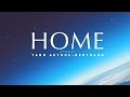 "HOME: Ziemia S.O.S HD lektor PL