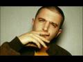 Plan B ft. Skrein - How's It Feel